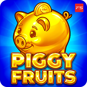 Piggy Fruits
