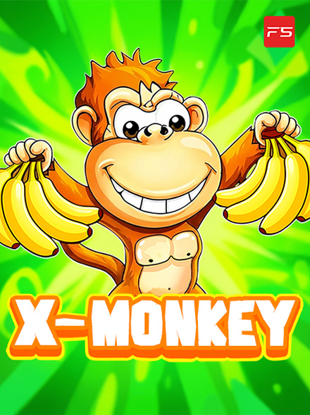 X-Monkey