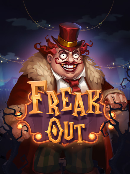 Freak Out