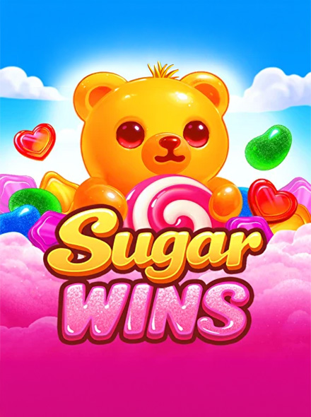Sugar Wins