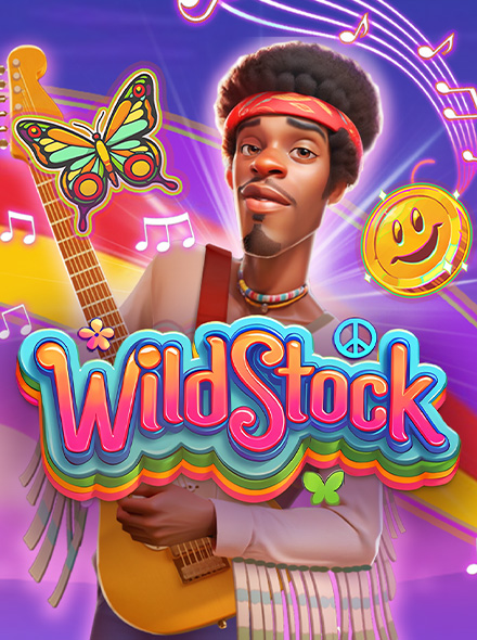 Wildstock