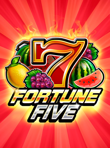 Fortune Five