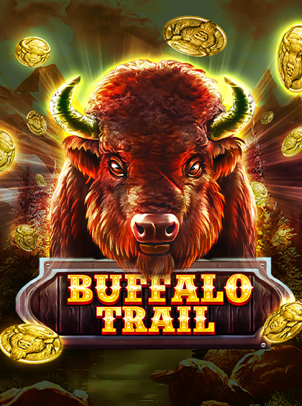 Buffalo Trail