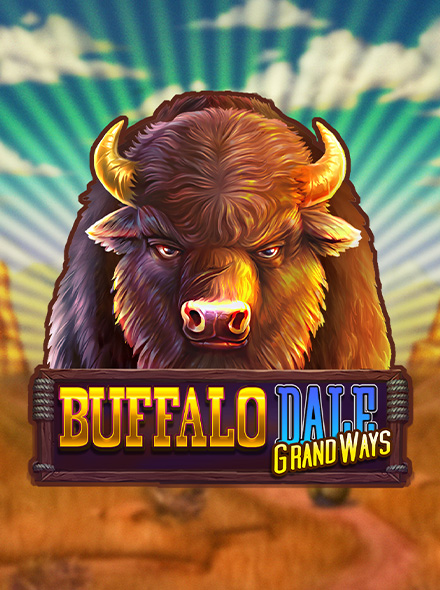 Buffalo Dale: Grandways