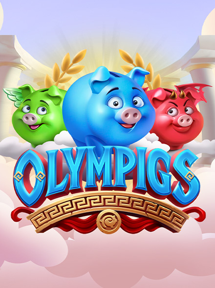 Olympigs