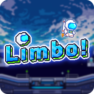 LIMBO
