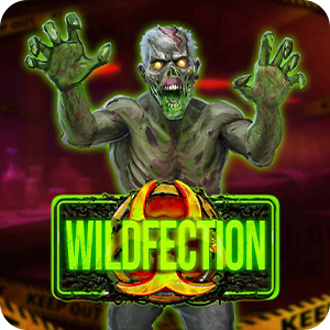 WILDFECTION