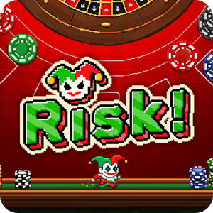 RISK