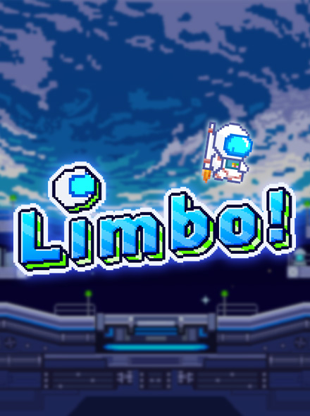 LIMBO