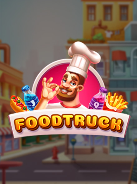 Food Truck