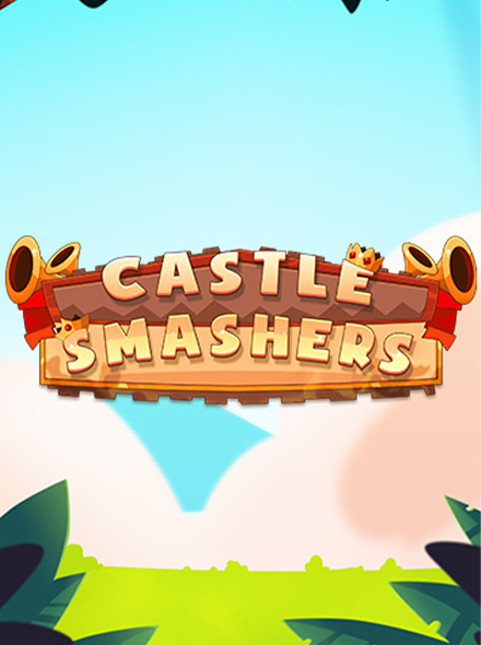Castle Smashers