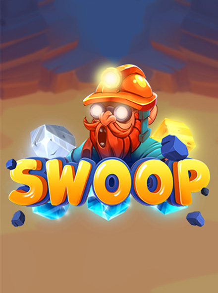 Swoop