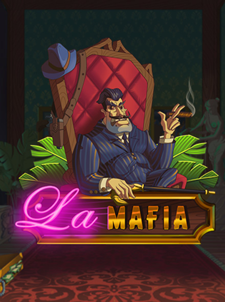 La Mafia