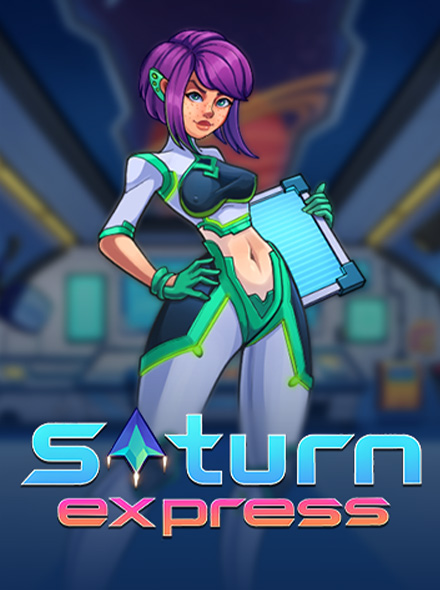 Saturn Express