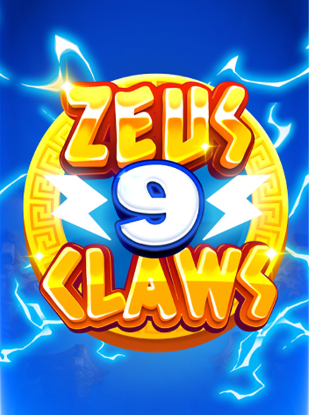 Zeus Claws