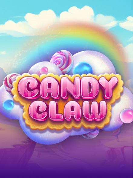 Candy Claw