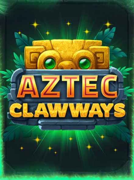Aztec Clawways