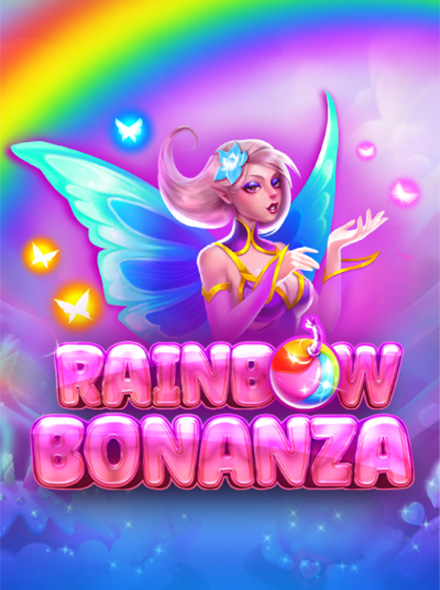 Rainbow Bonanza