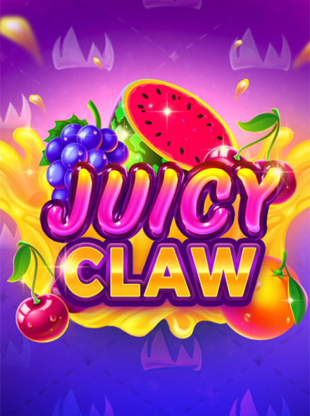 Juicy Claw