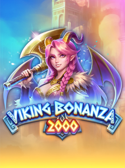 Viking Bonanza 2000