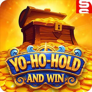 Yoho Hold and Win