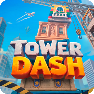 Tower Dash