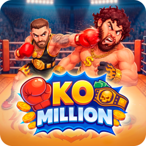 Ko Milion