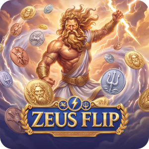 Zeus Flip