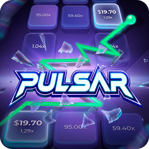 Pulsar