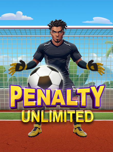 Penalty Unlimited