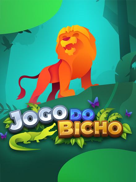 Jogo Do Bicho