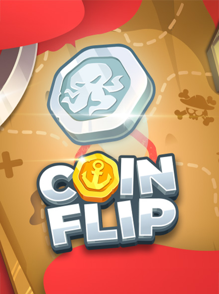Сoinflip