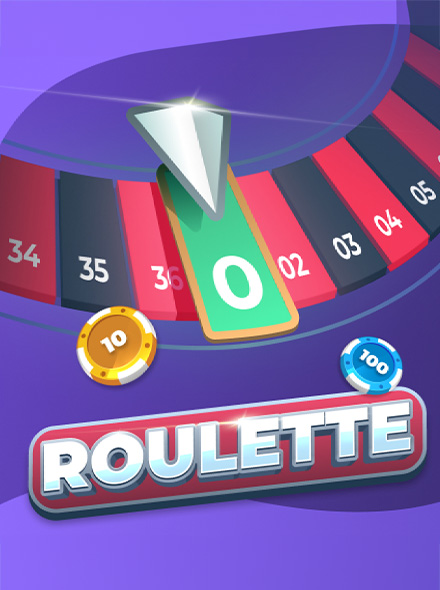 Roulette
