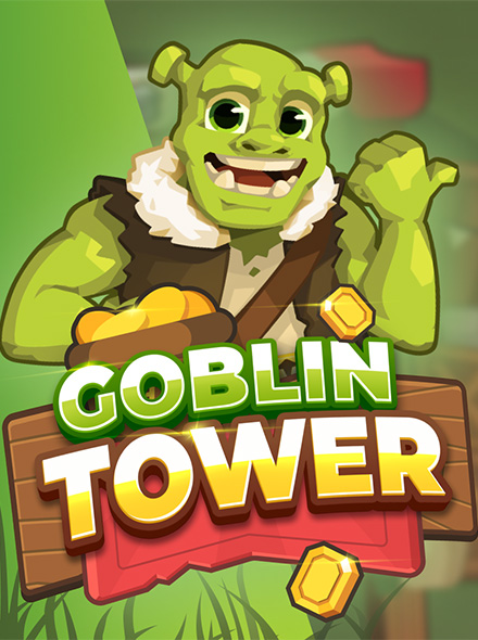 Goblin-tower
