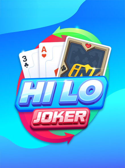 Hilo Joker