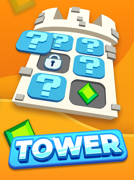 Tower