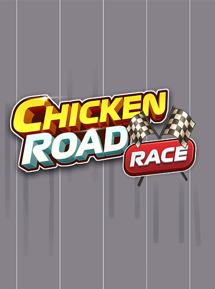 Chicken Road Race