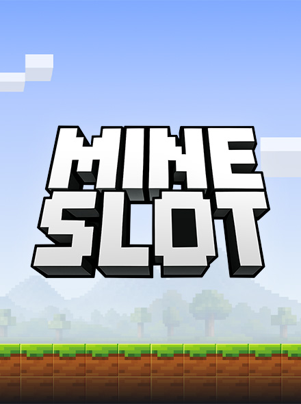 Mine Slot