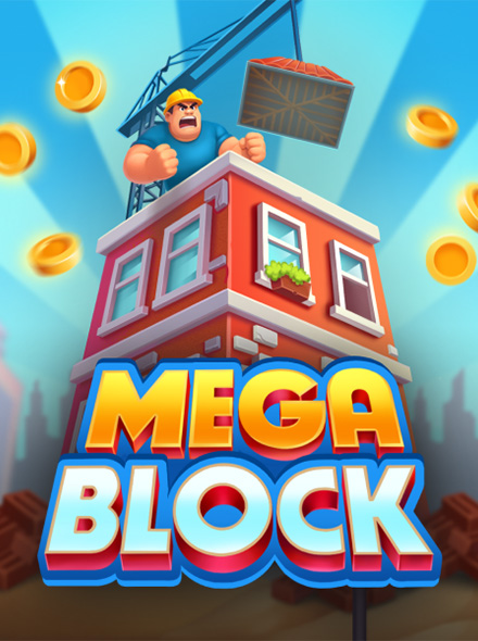 MegaBlock