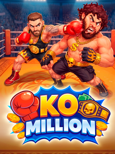 Ko Milion