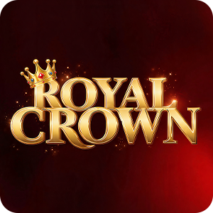Royal Crown