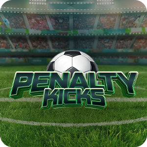 Penalty Kicks