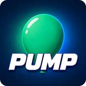 Pump