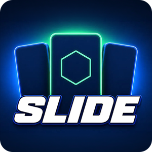 Slide