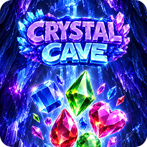 Crystal Cave