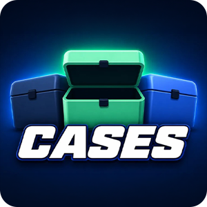 Cases