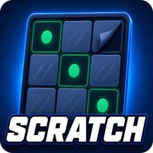 Scratch