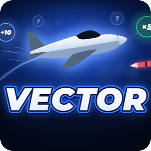 Vector