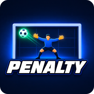 Penalty