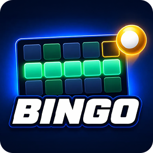 Bingo